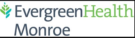 Evergreen Health Patient Portal