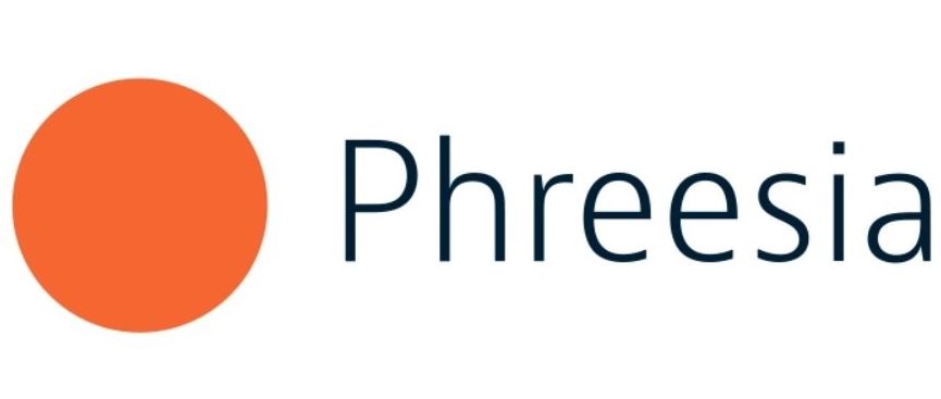 Phreesia Patient Portal Login