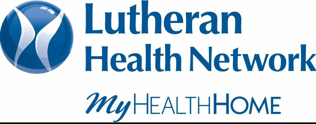 Lutheran Health Patient Portal